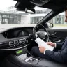 Bewilligungen und Fahrerqualifikation: der regulatorische Rahmen
