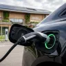 Energiewende : Die Elektrifizierung von Direktionsfahrzeugen in der Schweiz