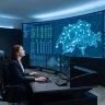 Technologie und Disposition : Wie KI-gestützte Flottensteuerung die Executive-Mobilität neu definiert