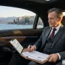 Steuerliche Abzugsfähigkeit von Executive-Mobilitätskosten : Was CFOs in Basel, Genf und Zürich wissen müssen