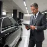 Versicherung und Haftung bei Executive-Mobilität : Was Unternehmen wirklich absichern müssen